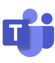 teams integration icon
